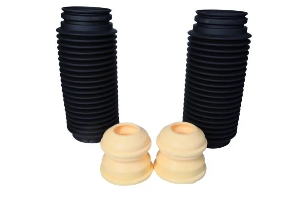 Dust Cover Kit, shock absorber MAXGEAR 72-5732