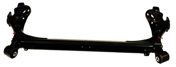 Support Frame/Subframe MAXGEAR 72-5785