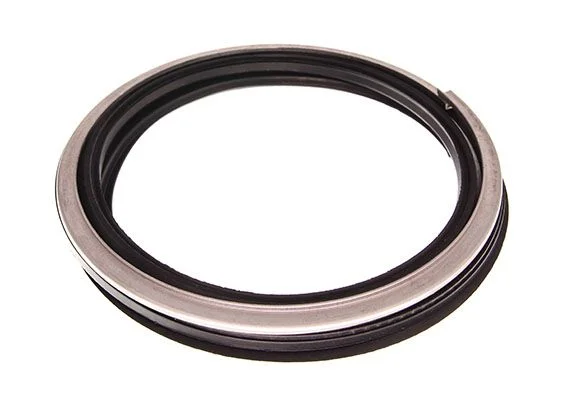 Komplet za popravilo, krmilna ročica MAXGEAR 72-5786