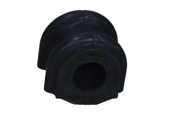 Vlečna puša, stabilizator MAXGEAR 72-5796