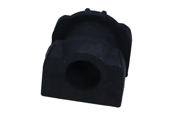 Vlečna puša, stabilizator MAXGEAR 72-5799
