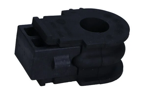Pritrditev, stabilizacijska palica MAXGEAR 72-5801