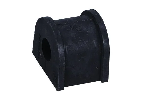 Pritrditev, stabilizacijska palica MAXGEAR 72-5803