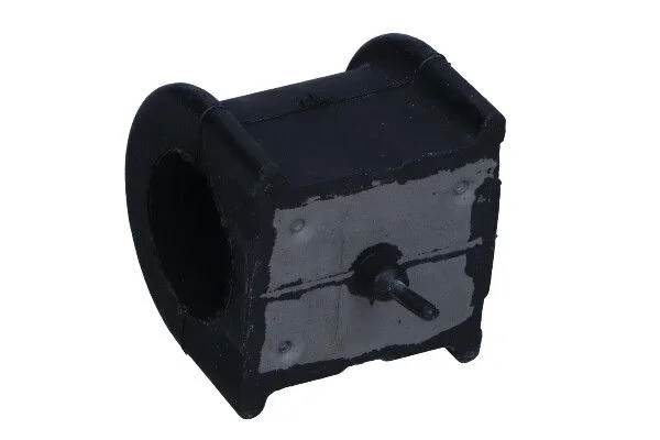 Pritrditev, stabilizacijska palica MAXGEAR 72-5804