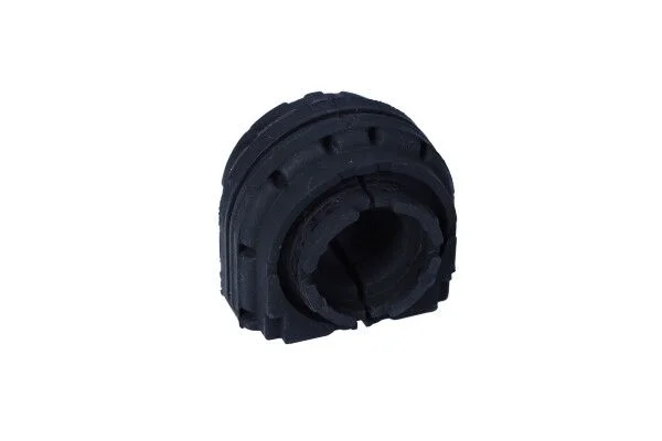 Bushing, stabiliser bar MAXGEAR 72-5808