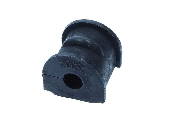 Vlečna puša, stabilizator MAXGEAR 72-5809
