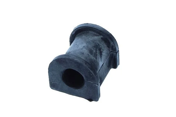 Bushing, stabiliser bar MAXGEAR 72-5810