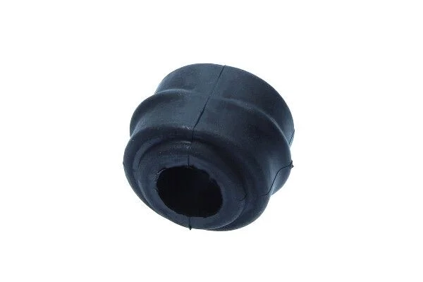 Vlečna puša, stabilizator MAXGEAR 72-5811