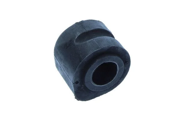 Vlečna puša, stabilizator MAXGEAR 72-5812