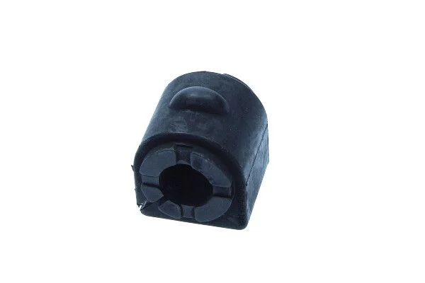 Vlečna puša, stabilizator MAXGEAR 72-5817