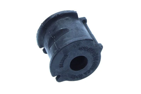 Bushing, stabiliser bar MAXGEAR 72-5818