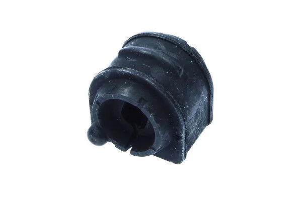 Vlečna puša, stabilizator MAXGEAR 72-5819