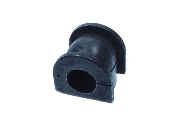 Vlečna puša, stabilizator MAXGEAR 72-5822