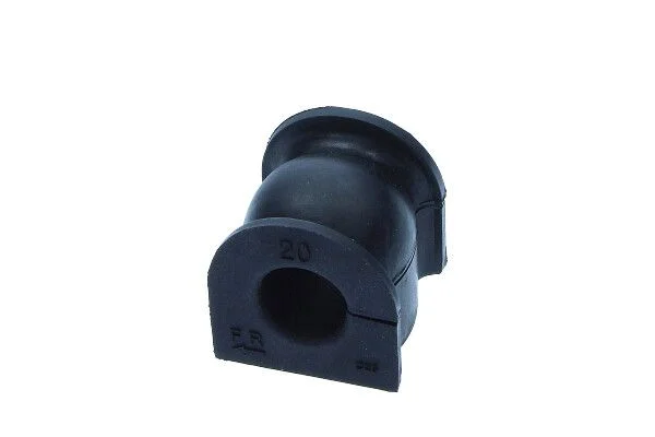 Bushing, stabiliser bar MAXGEAR 72-5823