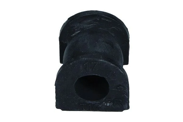 Bushing, stabiliser bar MAXGEAR 72-5824