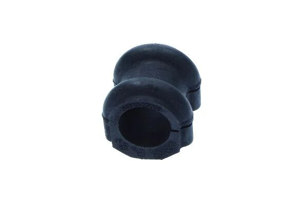 Bushing, stabiliser bar MAXGEAR 72-5825