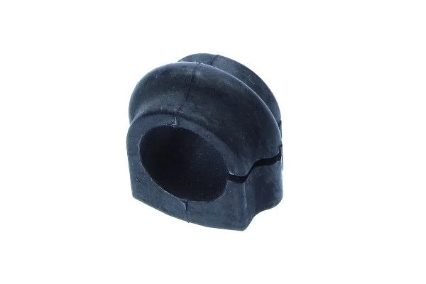 Bushing, stabiliser bar MAXGEAR 72-5829