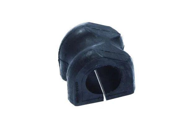 Vlečna puša, stabilizator MAXGEAR 72-5831