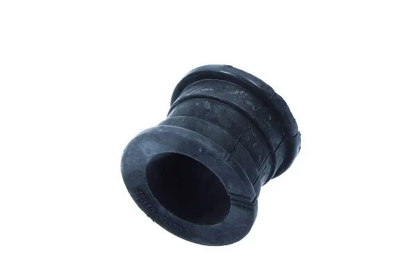 Vlečna puša, stabilizator MAXGEAR 72-5832