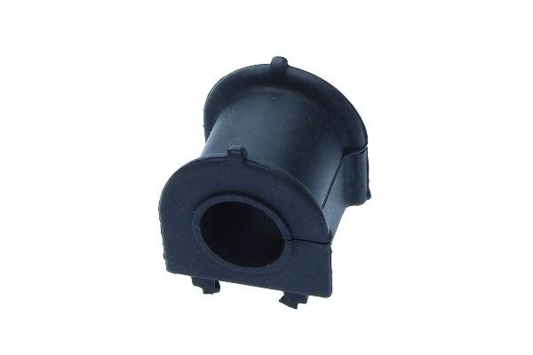 Vlečna puša, stabilizator MAXGEAR 72-5835