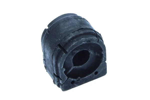 Vlečna puša, stabilizator MAXGEAR 72-5839