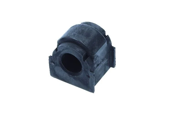 Bushing, stabiliser bar MAXGEAR 72-5840