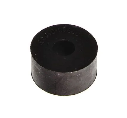 Pritrditev, osna opora MAXGEAR 72-5844