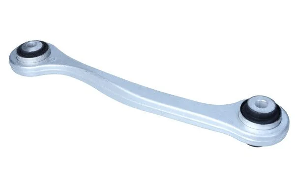 Vezna palica MAXGEAR 72-5950