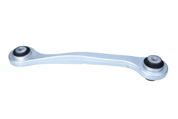 Vezna palica MAXGEAR 72-5951