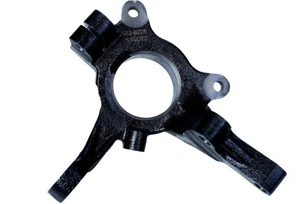Krmilna ročica, vzmetenje kolesa MAXGEAR 72-6228