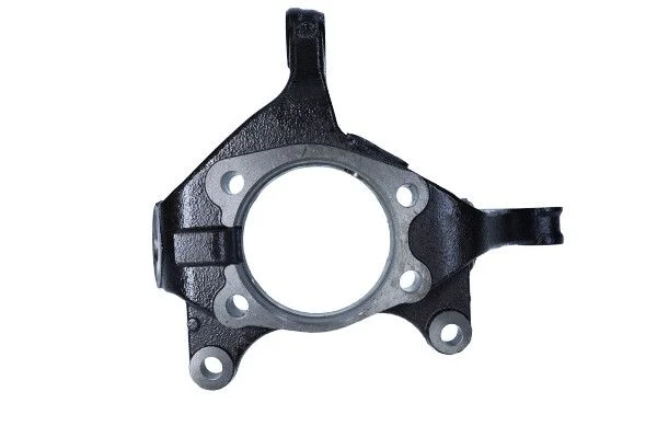 Krmilna ročica, vzmetenje kolesa MAXGEAR 72-6234