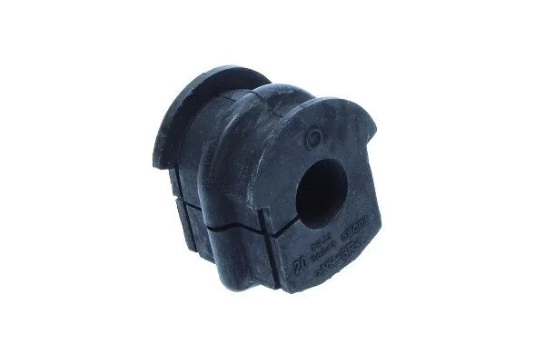 Vlečna puša, stabilizator MAXGEAR 72-6347