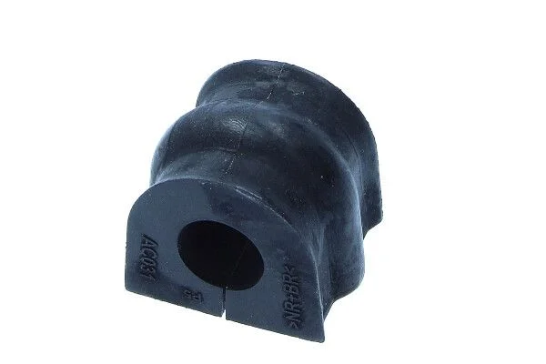 Vlečna puša, stabilizator MAXGEAR 72-6350
