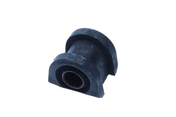 Vlečna puša, stabilizator MAXGEAR 72-6352