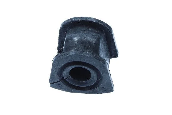 Vlečna puša, stabilizator MAXGEAR 72-6353