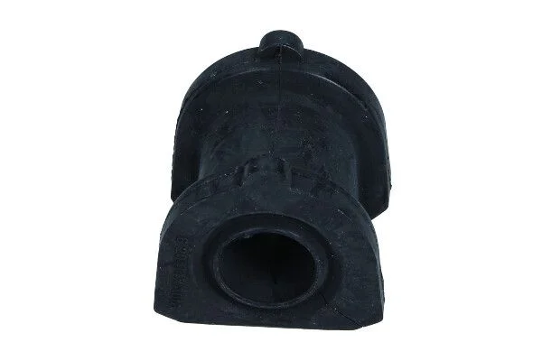 Vlečna puša, stabilizator MAXGEAR 72-6355