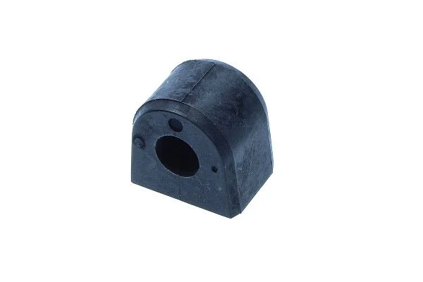 Vlečna puša, stabilizator MAXGEAR 72-6356