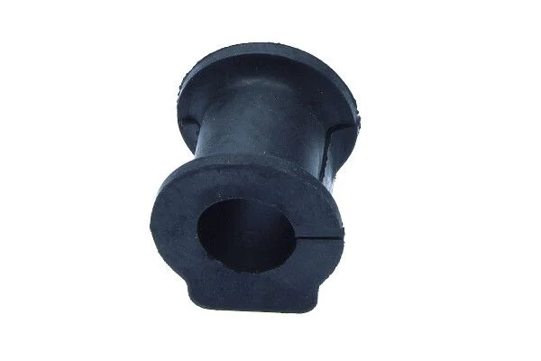 Vlečna puša, stabilizator MAXGEAR 72-6357