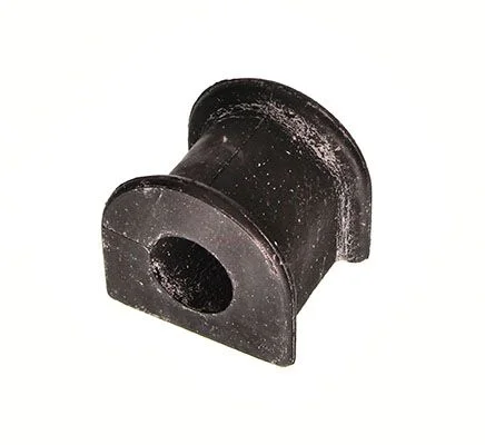 Vlečna puša, stabilizator MAXGEAR 72-6360