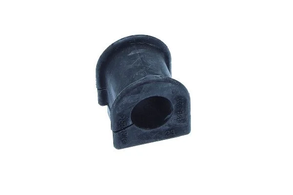 Vlečna puša, stabilizator MAXGEAR 72-6361