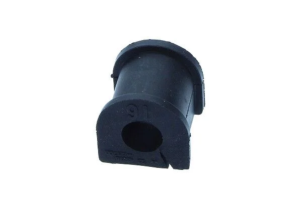 Vlečna puša, stabilizator MAXGEAR 72-6363