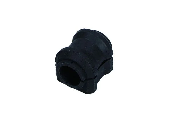 Vlečna puša, stabilizator MAXGEAR 72-6364