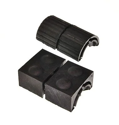 Bushing, stabiliser bar MAXGEAR 72-6376