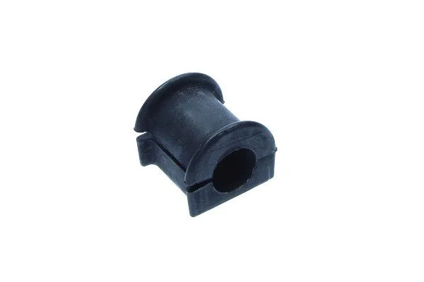 Vlečna puša, stabilizator MAXGEAR 72-6378