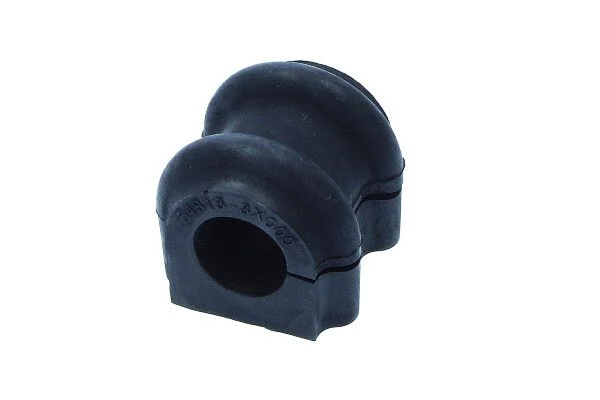 Pritrditev, stabilizacijska palica MAXGEAR 72-6379