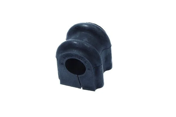 Pritrditev, stabilizacijska palica MAXGEAR 72-6380