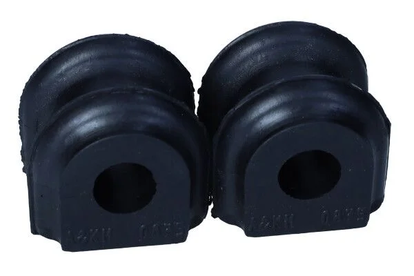 Mounting, stabiliser bar MAXGEAR 72-6389