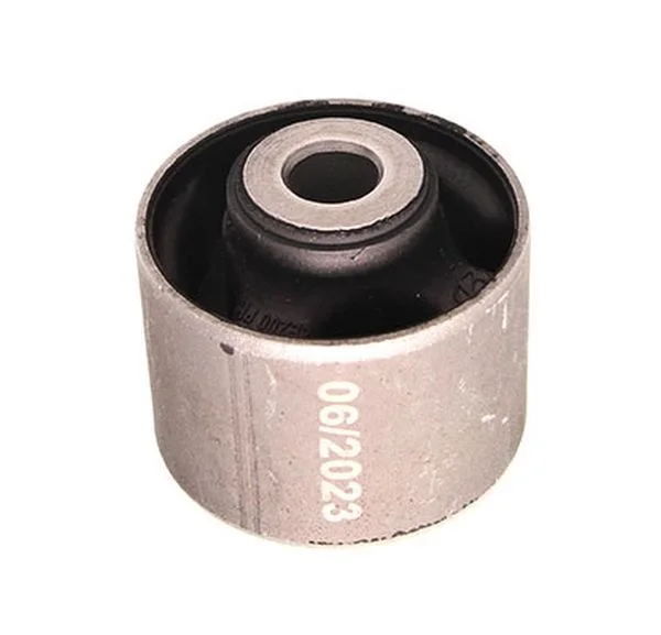 Montaža, diferencialna MAXGEAR 72-6529