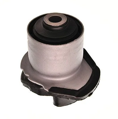Mounting, differential MAXGEAR 72-6540