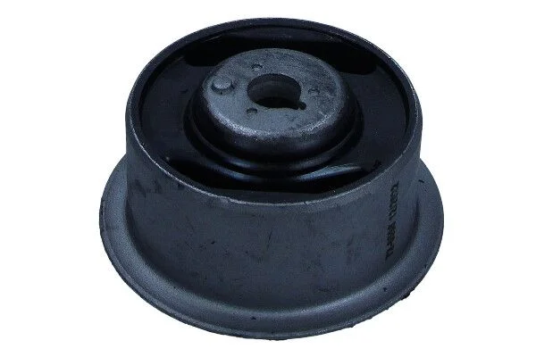 Mounting, differential MAXGEAR 72-6556